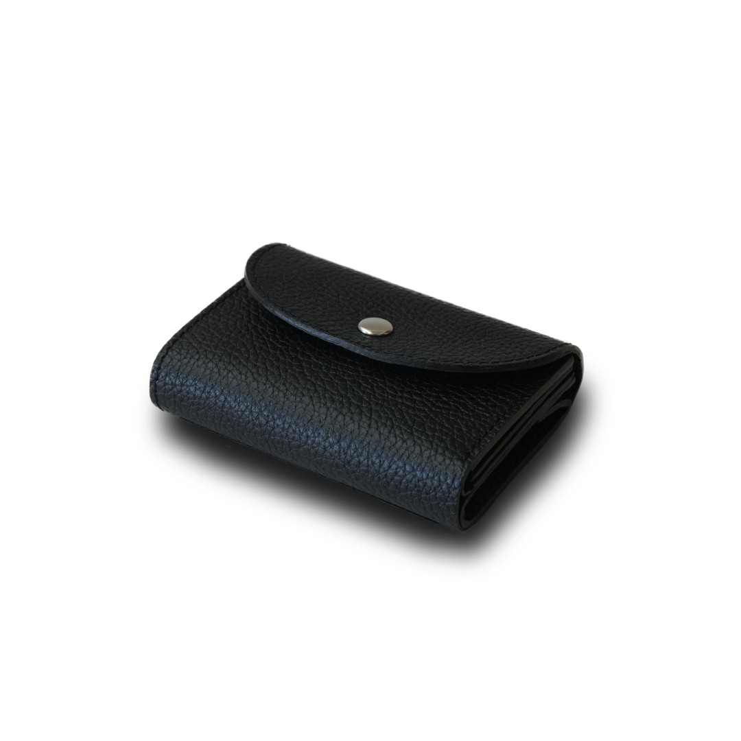 Fold Nano Wallet – RATLIE Fold Nano Wallet – RATLIE