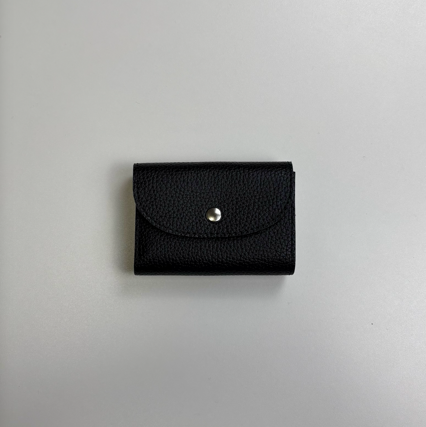 fold nano wallet