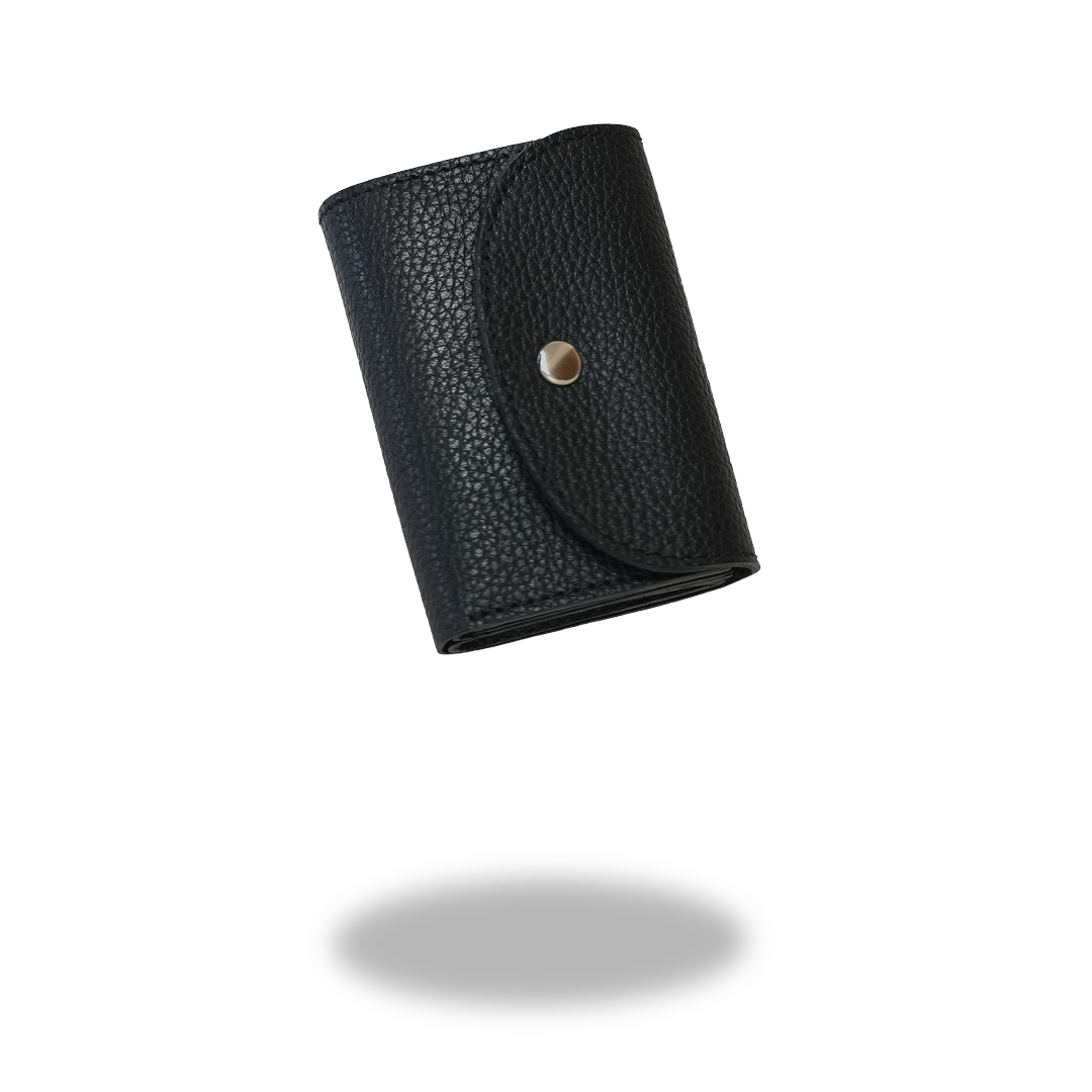 Fold Nano Wallet – RATLIE Fold Nano Wallet – RATLIE