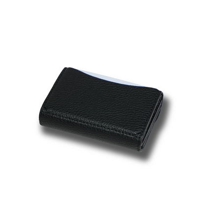 Fold Nano Wallet