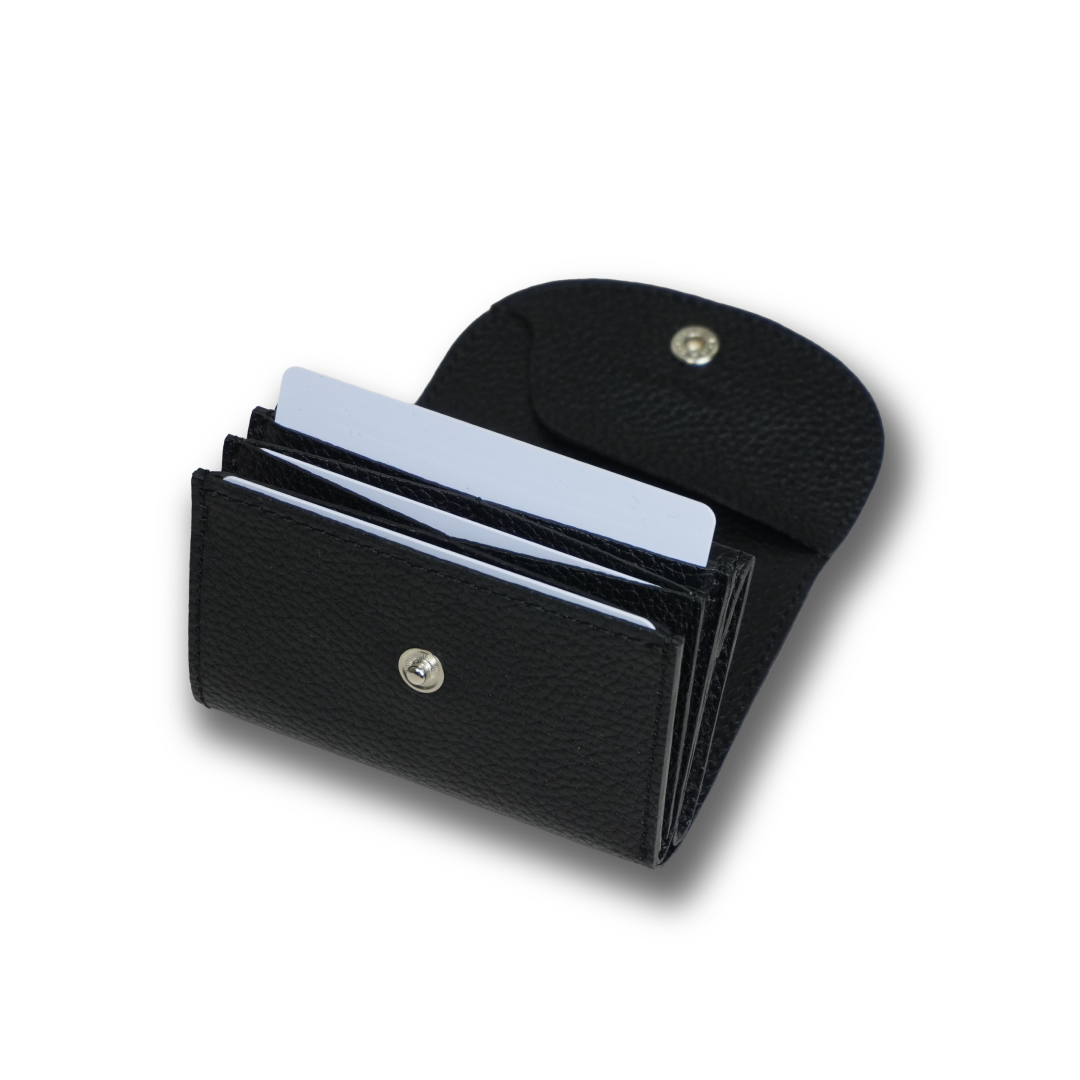 Fold Nano Wallet – RATLIE Fold Nano Wallet – RATLIE