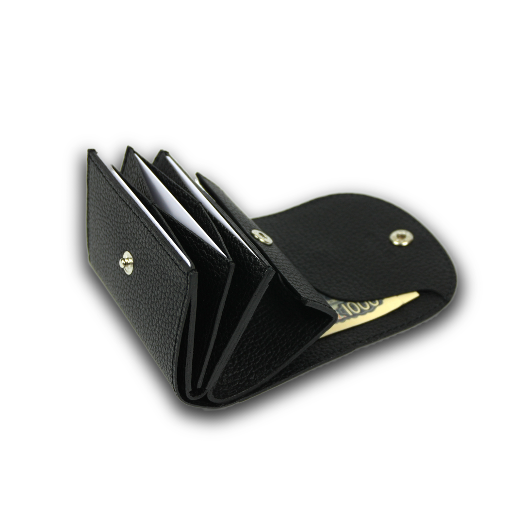 Fold Nano Wallet – RATLIE Fold Nano Wallet – RATLIE