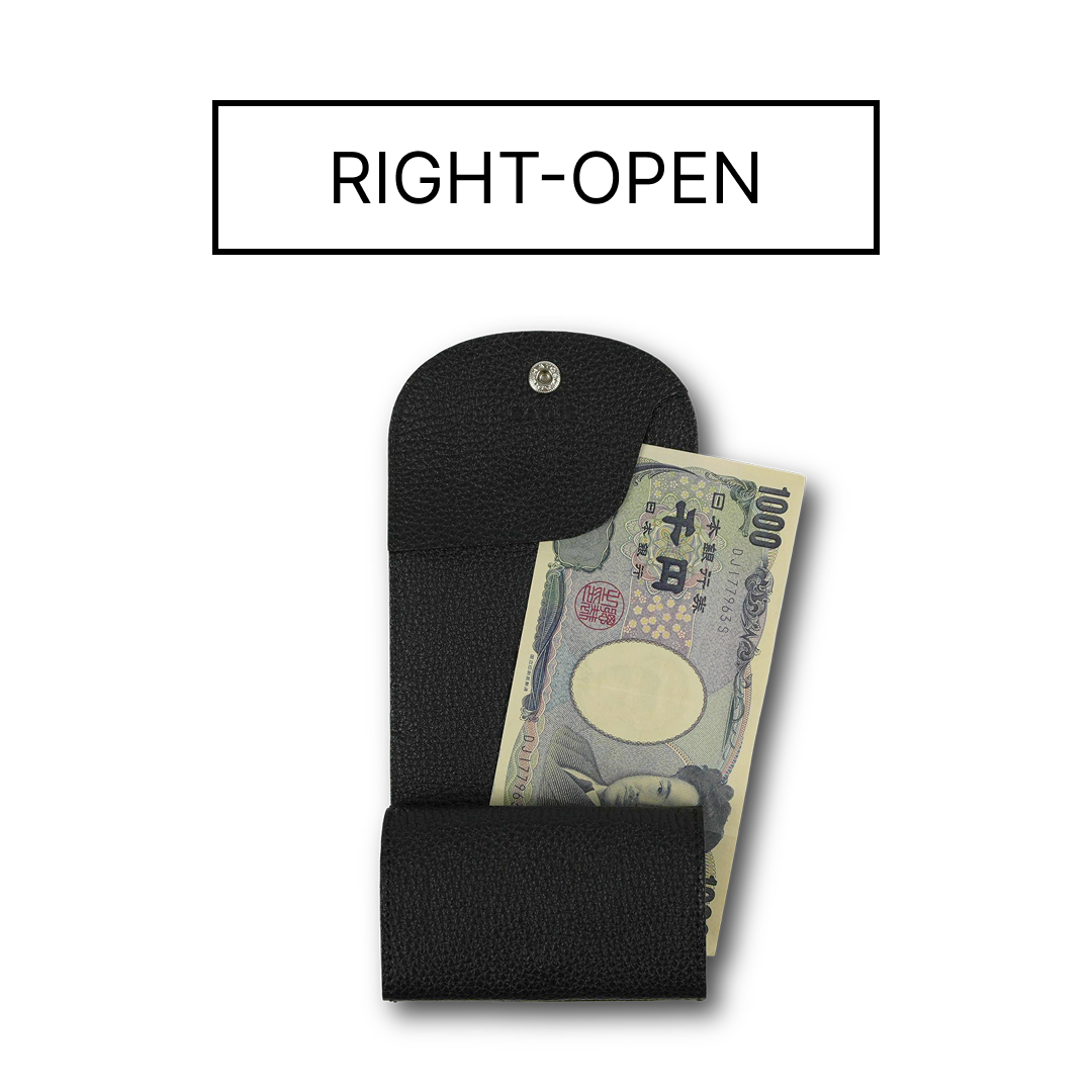 Fold Nano Wallet – RATLIE Fold Nano Wallet – RATLIE