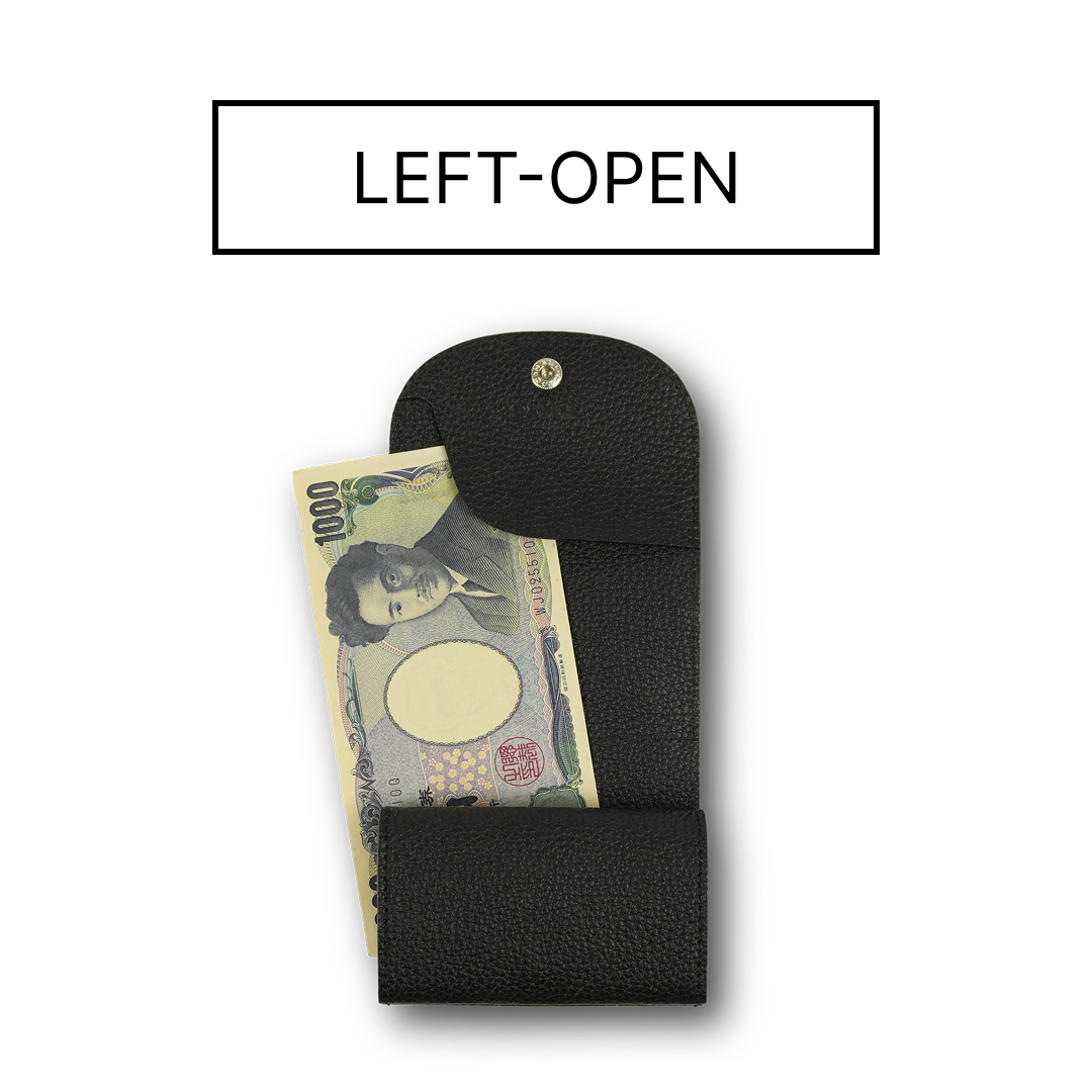 Fold Nano Wallet