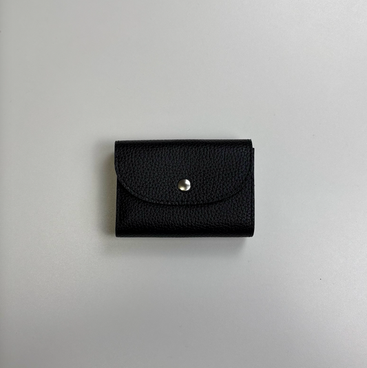 fold nano wallet