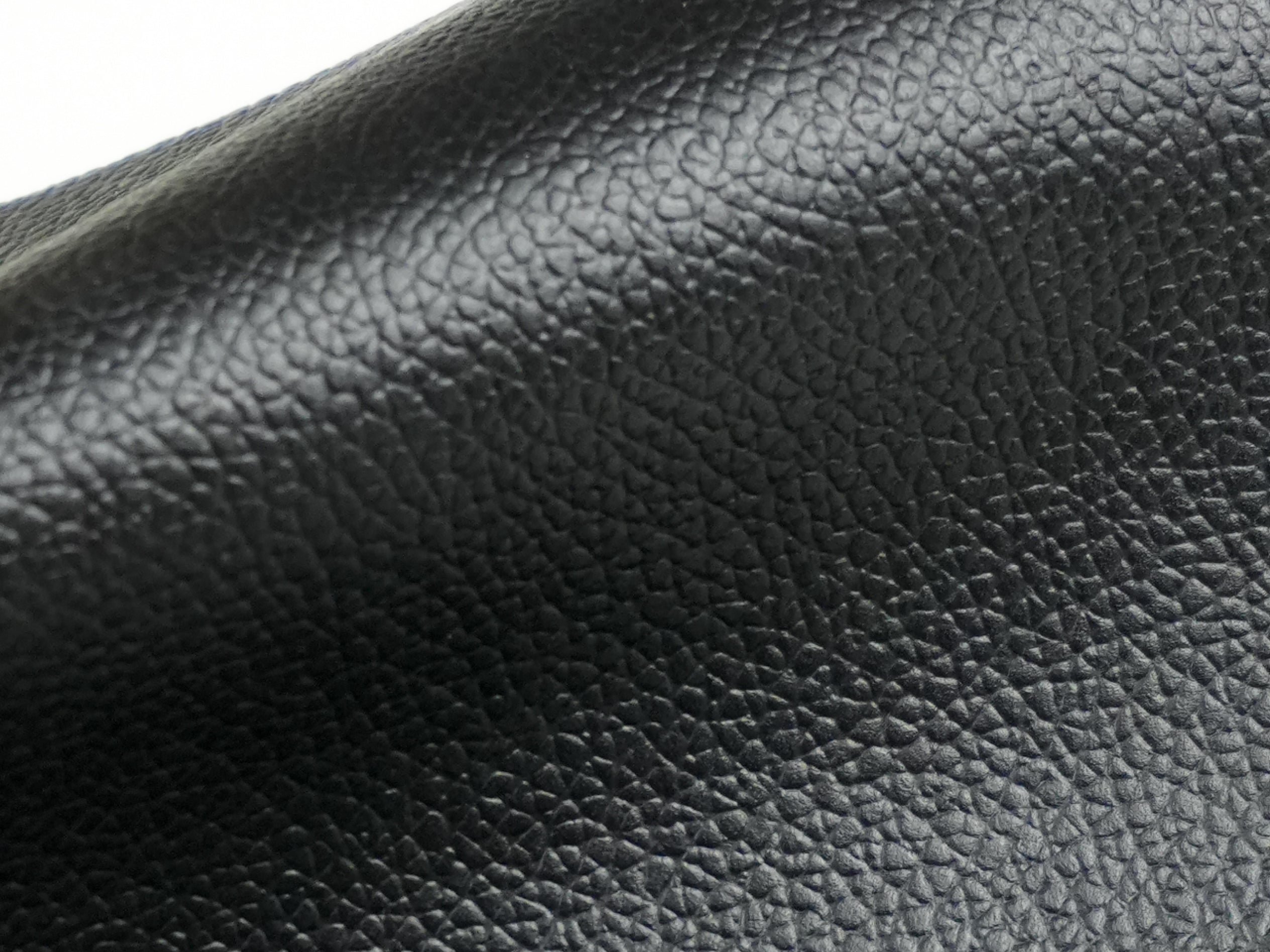 Fold Nano Wallet｜RATLIE