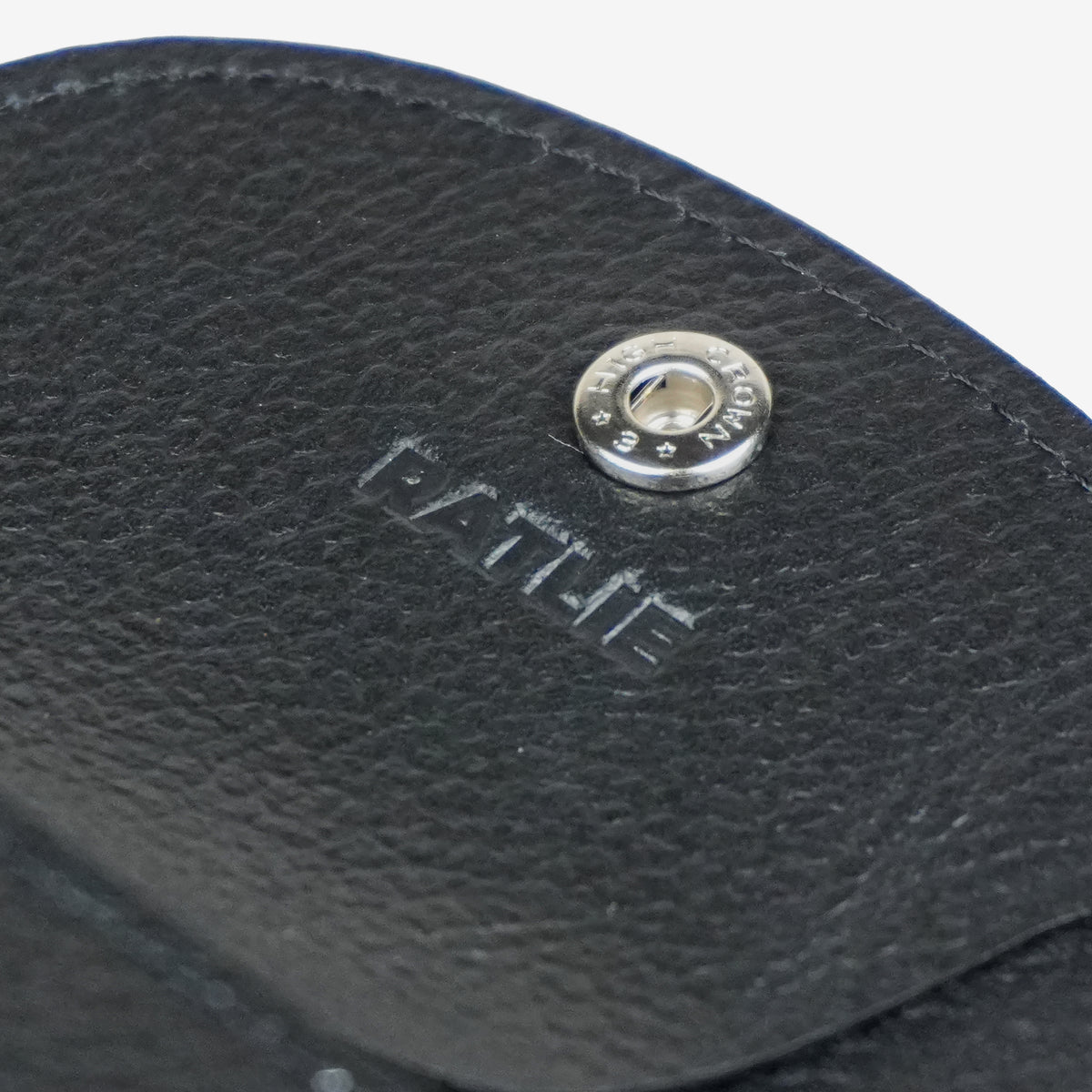 Fold Nano Wallet