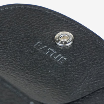 Fold Nano Wallet