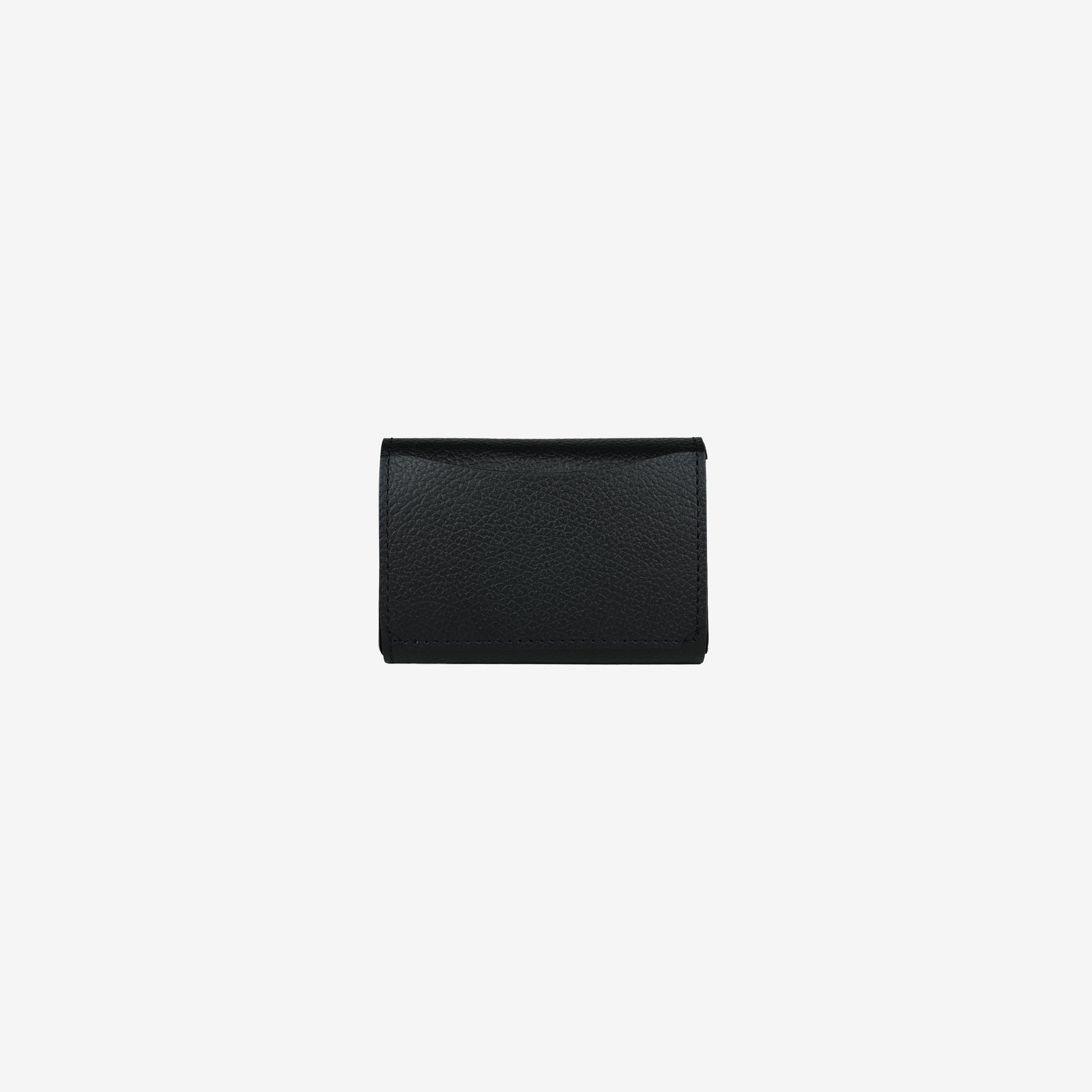 Fold Nano Wallet｜RATLIE