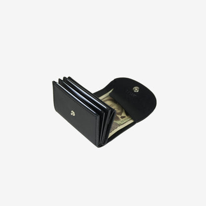 Fold Nano Wallet