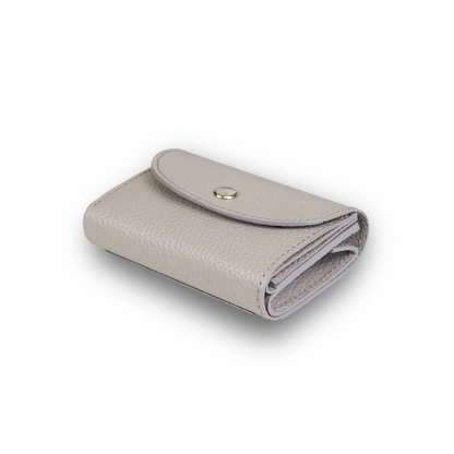 Fold Nano Wallet