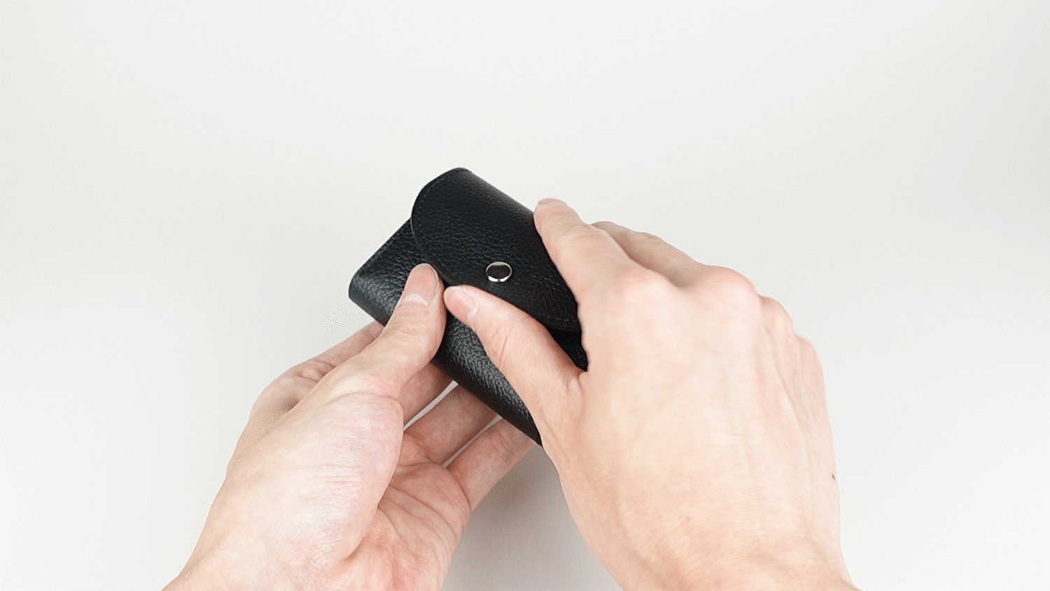 Fold Nano Wallet|RATLIE Fold Nano Wallet|RATLIE