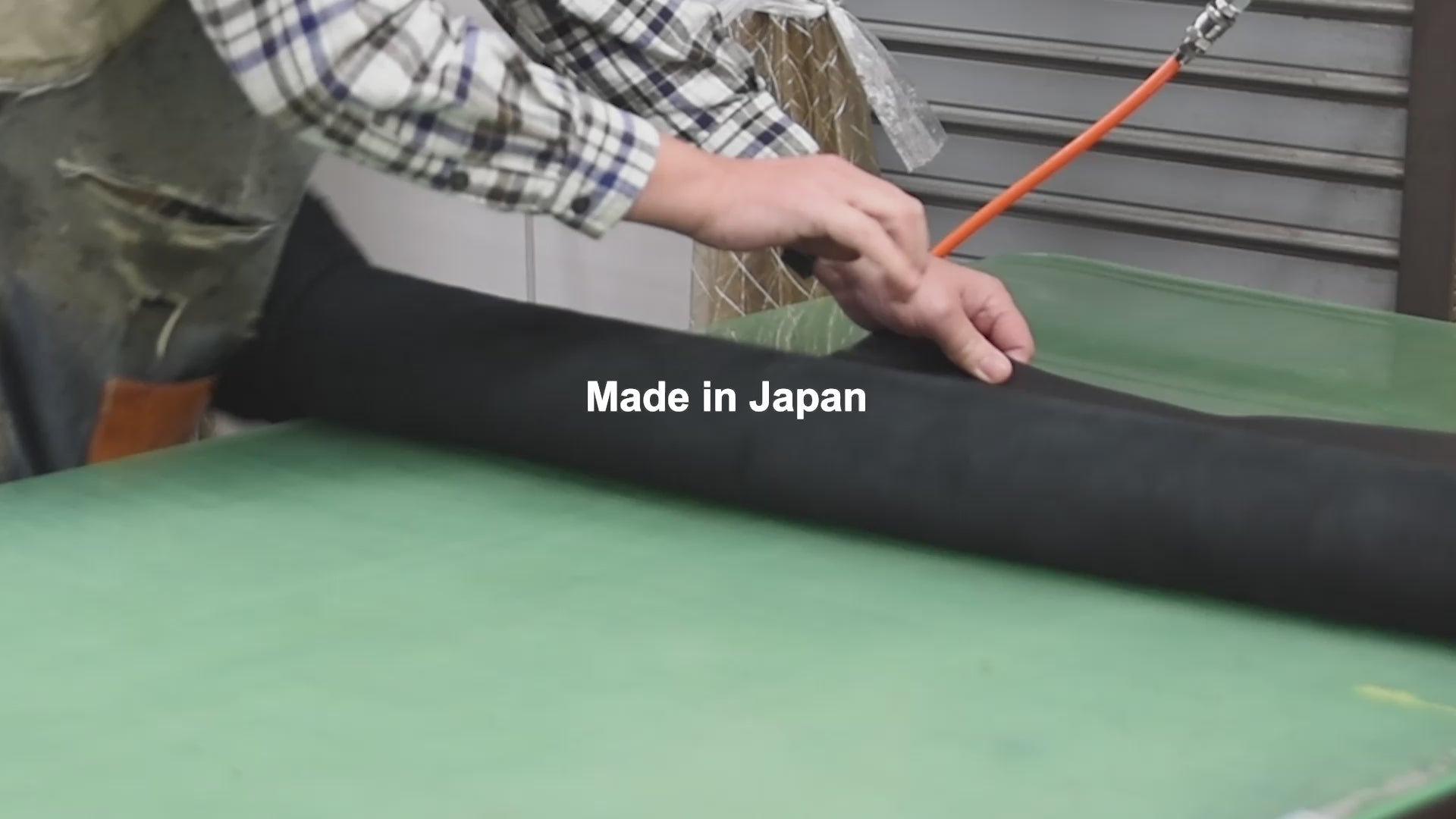 動画を読み込む: 